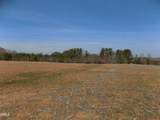 00000 Sutton Road - Photo 4