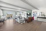 156 White Street - Photo 2