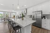 156 White Street - Photo 33