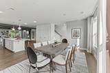 156 White Street - Photo 35