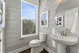 156 White Street - Photo 36