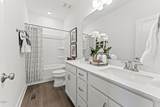 156 White Street - Photo 37