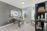 156 White Street - Photo 39