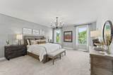156 White Street - Photo 40