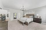 156 White Street - Photo 41