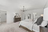156 White Street - Photo 42