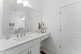 156 White Street - Photo 43