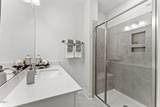156 White Street - Photo 44