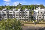 156 White Street - Photo 45