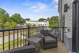 156 White Street - Photo 46