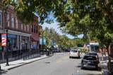 156 White Street - Photo 49