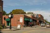 156 White Street - Photo 50