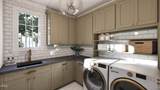 8421 Portmarnock Court - Photo 16