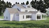 8421 Portmarnock Court - Photo 22