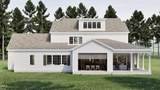 8421 Portmarnock Court - Photo 23