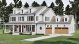 8421 Portmarnock Court - Photo 3