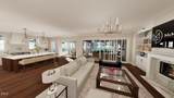 8421 Portmarnock Court - Photo 4
