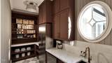 8421 Portmarnock Court - Photo 9