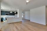 400 Blackwell Drive - Photo 10