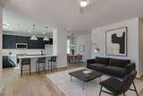 400 Blackwell Drive - Photo 11