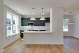 400 Blackwell Drive - Photo 12