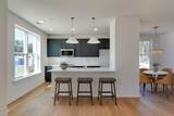 400 Blackwell Drive - Photo 13