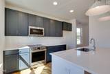 400 Blackwell Drive - Photo 14