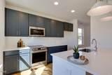400 Blackwell Drive - Photo 15