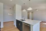 400 Blackwell Drive - Photo 16