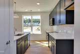 400 Blackwell Drive - Photo 17