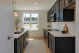 400 Blackwell Drive - Photo 18