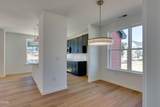 400 Blackwell Drive - Photo 19
