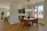 400 Blackwell Drive - Photo 20