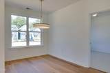 400 Blackwell Drive - Photo 21