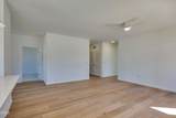 400 Blackwell Drive - Photo 23