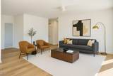 400 Blackwell Drive - Photo 24