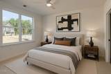 400 Blackwell Drive - Photo 26