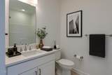 400 Blackwell Drive - Photo 28