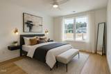 400 Blackwell Drive - Photo 30