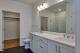 400 Blackwell Drive - Photo 31
