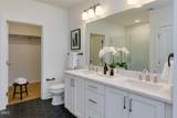 400 Blackwell Drive - Photo 32