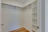 400 Blackwell Drive - Photo 33