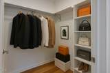 400 Blackwell Drive - Photo 34