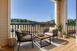 400 Blackwell Drive - Photo 35