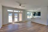 400 Blackwell Drive - Photo 7