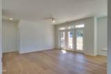 400 Blackwell Drive - Photo 8