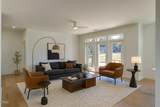 400 Blackwell Drive - Photo 9