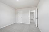 1454 Hatteras Road - Photo 36