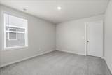 1454 Hatteras Road - Photo 37