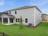 1454 Hatteras Road - Photo 38